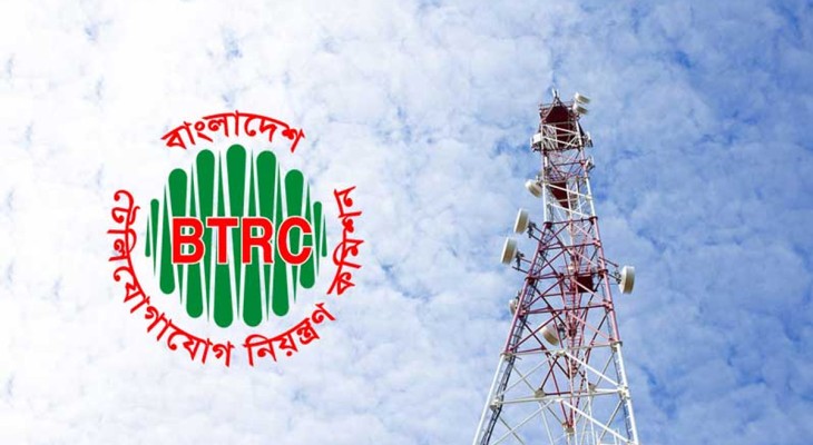মোবাইল ইন্টারনেট: তরঙ্গের উচ্চমূল্যে বিপাকে গ্রাহক