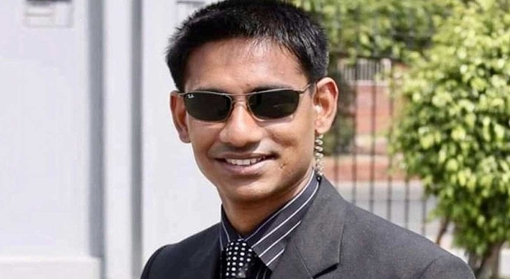মেজর সিনহা হত্যা মামলা: হাইকোর্টের রায় ২ জুন