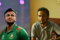 জাহান্নামের নিকৃষ্ট স্থানে পচুক সাকিব: মীর স্নিগ্ধ