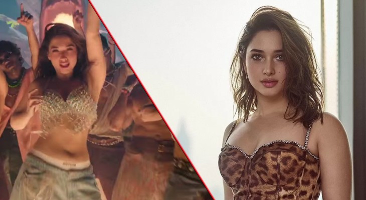 অল্পের জন্য বড় বিপদ থেকে রক্ষা পেলেন অভিনেত্রী চমক