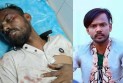 কনটেন্ট ক্রিয়েটর হিরো আলমের ওপর দুর্বৃত্তদের হামলা, হাসপাতালে ভর্তি