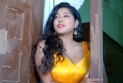 রহস্য ও রোমাঞ্চে ভরপুর নতুন ওয়েব সিরিজ, অবশ্যই একা দেখুন