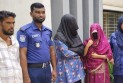 ময়মনসিংহে ফেসবুকে ‘টুলেট’ দেখে বাসা খুঁজতে নারীর ফাঁদে কলেজছাত্র