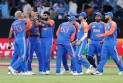 ভারতকে ক্রিকেট থেকে বহিষ্কারের দাবি রশিদ লতিফের