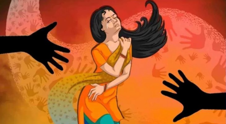 খাগড়াছড়িতে মারমা কিশোরীকে ‘ধর্ষণের আলামত’ মেলেনি