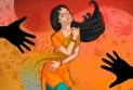 খাগড়াছড়িতে মারমা কিশোরীকে ‘ধর্ষণের আলামত’ মেলেনি