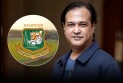 বিনা প্রতিদ্বন্দ্বিতায় বিসিবির পরিচালক হলেন গায়ক আসিফ আকবর