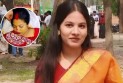 বিয়ের পিঁড়িতে বসার আগেই মৃত্যু, নিথর দেহে সিঁদুর পরিয়ে স্ত্রীর মর্যাদা দিলেন হবু বর