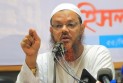 নিজেকে বরিশাল সিটির মেয়র ঘোষণার দাবিতে মামলা করলেন ফয়জুল করীম