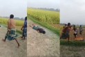 কুমিল্লায় ঘুড়ি ওড়ানোর সময় বজ্রাঘাতে স্কুলছাত্রসহ চারজনের মৃত্যু