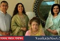 দেশে ফিরতে খালেদা জিয়ার জন্য এয়ার অ্যাম্বুলেন্সের ব্যবস্থা করছে সরকার: পররাষ্ট্র উপদেষ্টা
