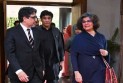 পাকিস্তানের কাছে ৪৩২ কোটি ডলার ক্ষতিপূরণ চেয়েছে বাংলাদেশ