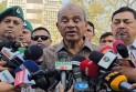আ.লীগের মিছিল ঠেকাতে আইনশৃঙ্খলা বাহিনীকে স্বরাষ্ট্র উপদেষ্টার নির্দেশ
