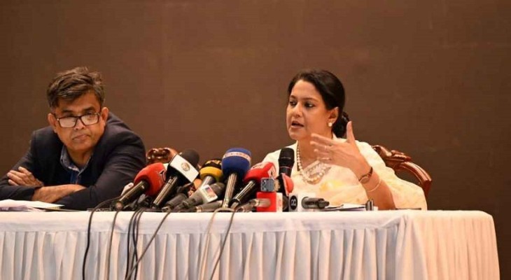 ভারতের সংখ্যালঘু মুসলিমদের ‘পূর্ণ নিরাপত্তা’ নিশ্চিতের আহ্বান বাংলাদেশের