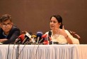 ভারতের সংখ্যালঘু মুসলিমদের ‘পূর্ণ নিরাপত্তা’ নিশ্চিতের আহ্বান বাংলাদেশের