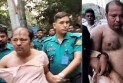 অভিনেতা সিদ্দিককে মারধর করে পুলিশে সোপর্দ