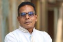 পাখিমারা ভৌমিক বিদ্যালয় এডহক কমিটির সভাপতি হলেন বাদল মাতুব্বর