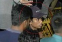 যা বল্লেন উপদেষ্টা মাহফুজকে বোতল ছুড়ে মারা যুবক