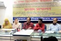 ডা. ফারজানাকে অন্যায়ভাবে বরখাস্ত করা ঠিক হয়নি: হাবিবুর রহমান হাবিব