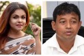 হারুন-শাওনসহ ১২ জনের দেশত্যাগে নিষেধাজ্ঞা