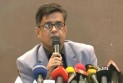 ভারতের প্রতিক্রিয়ায় জবাব দিলেন প্রেস সচিব