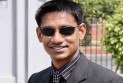 মেজর সিনহা হত্যা মামলা: হাইকোর্টের রায় ২ জুন