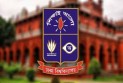 ঢাবির ব্যবসায় ইউনিটের পুনঃভর্তি ফল হতে পারে কাল