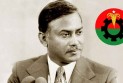 বিএনপির প্রতিষ্ঠাতা জিয়াউর রহমানের ৪৪তম শাহাদতবার্ষিকী আজ