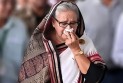 শেখ হাসিনার বিরুদ্ধে অবৈধ সম্পদের অনুসন্ধান শুরু