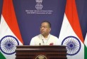 আওয়ামী লীগের কর্মকাণ্ড নিষিদ্ধে উদ্বিগ্ন ভারত
