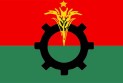 শৃঙ্খলা ভঙ্গের দায়ে বিএনপির দুই নেতা বহিষ্কার