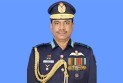বিমান বাহিনীর সাবেক প্রধান ও পরিবারের ৩৮ ব্যাংক হিসাব জব্দ