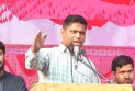 আ.লীগ নিষিদ্ধের দাবি, জুমার পরে সার্ক ফোয়ারার সামনে গণ জমায়াতের ডাক