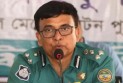 সিএমপির সাবেক কমিশনার সাইফুল ইসলাম সাময়িক বরখাস্ত