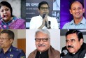 ক্যান্টনমেন্টে আশ্রয় নেওয়া সেই ৬২৬ জনের তালিকা প্রকাশ করল সেনাবাহিনী