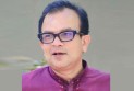 থাইল্যান্ড পালানোর সময় বিএনপি নেতা আটক