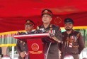 দেশের অখণ্ডতা রক্ষায় সৈনিকরা প্রয়োজনে জীবন দেবে: বিজিবি মহাপরিচালক
