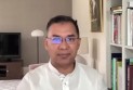 দেশ ও গণতন্ত্রের স্বার্থে যেকোনো ছাড় দিতে প্রস্তুত বিএনপি: তারেক রহমান
