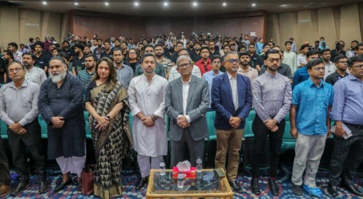 আমরা কি মাননীয় শব্দ বাদ দিতে পারি না, প্রশ্ন মির্জা ফখরুলের