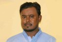 বালু পাথর চুরির মামলায় কোম্পানীগঞ্জে ইউপি চেয়ারম্যান গ্রেপ্তার