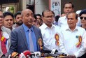 নুরের ওপর হামলা গভীর ষড়যন্ত্র ও চক্রান্তের অংশ: অ্যাটর্নি জেনারেল