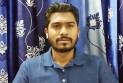 ডাকসু ও হল সংসদে বিজয়ীদের সাবেক ভিপি নুরের শুভেচ্ছা
