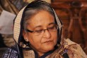 মতিঝিল পূবালী ব্যাংকে শেখ হাসিনার লকার জব্দ