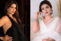 নবাগতদের দিয়ে দেহব্যবসা করাতেন অভিনেত্রী আনুশকা