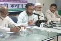 দুর্নীতি ও সরকারের ভুলনীতি সড়কে গণহত্যার জন্য দায়ী - যাত্রী কল্যাণ সমিতি