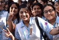 এইচএসসি ও সমমানের পরীক্ষার ফল প্রকাশ, পাসের হার ৫৮.৮৩ শতাংশ