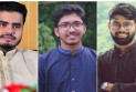 চাকসুর নির্বাচনে ভিপি-জিএস শিবিরের, এজিএস ছাত্রদলের
