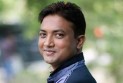 গাইবান্ধায় বিএনপি কার্যালয় ভাঙচুর মামলায় যুবলীগ নেতা গ্রেফতার