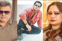 সালমান শাহ হত্যা মামলা, আসামিদের দেশত্যাগে নিষেধাজ্ঞা