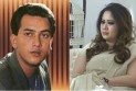 সালমান শাহের মৃত্যুর ২৯ বছর পর হত্যা মামলা, সামিরাসহ আসামি ১১ 